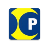 Plast