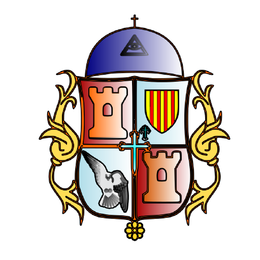 L'Enova