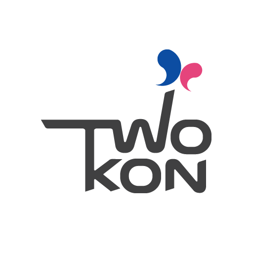 투콘(TwoKon) 해외전화번호(국내,해외-2넘버)