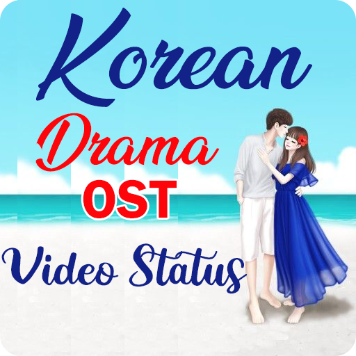 Korean OST Video Status