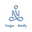 Yoga - Body Shape