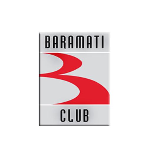 Baramati Club