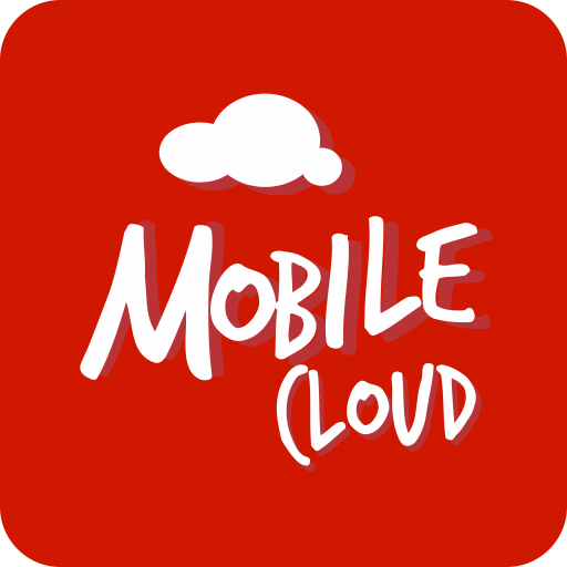 Mobile Cloud