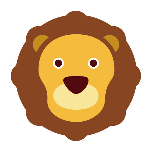 Lion.live - Live Broadcasting