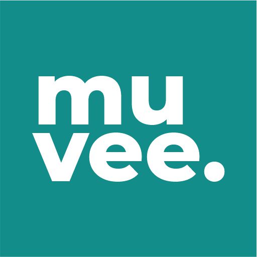 MUVEE - Nonton Film Gratis!