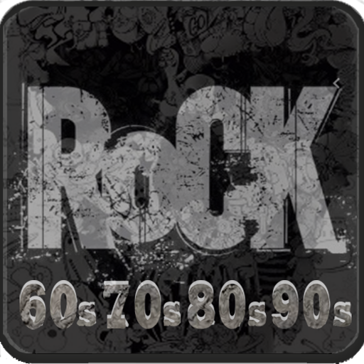 Music Rock Radio