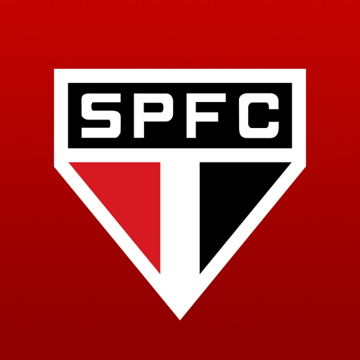 São Paulo FC