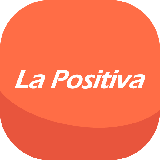 La Positiva Seguros