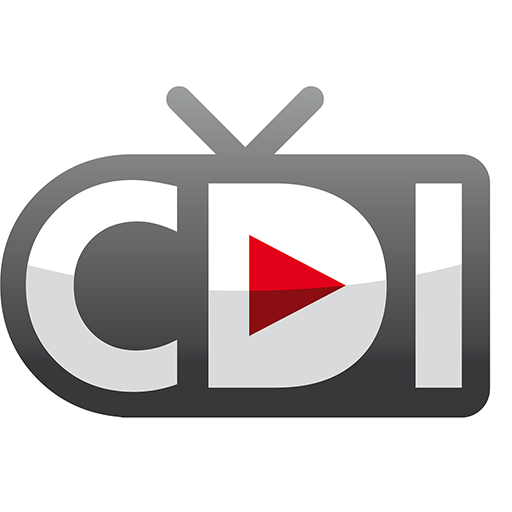 CDI IPTV