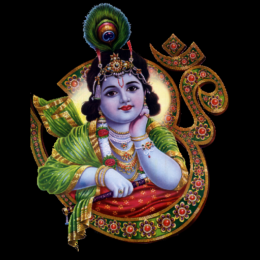 Krishna Bhajans