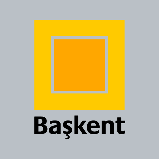 Başkent 186