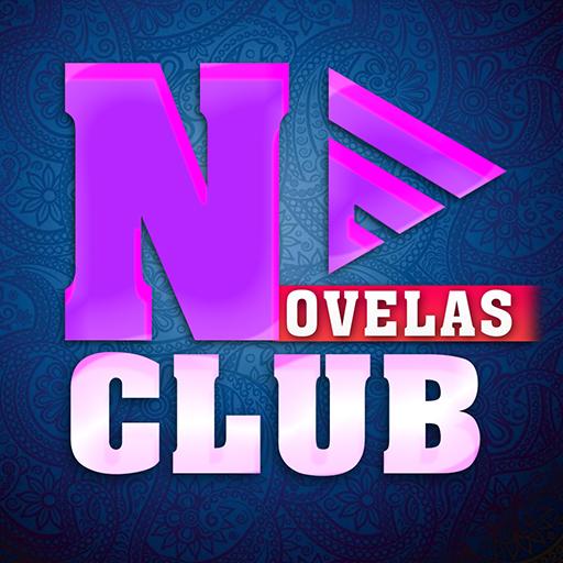 Novelas Club