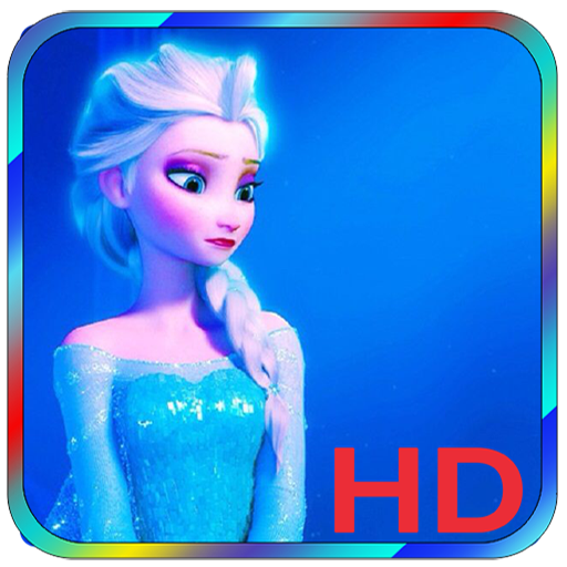 Frozen Wallpapers And Backgrounds