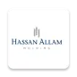 Hassan Allam Attendance