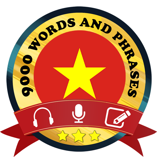 Learn Vietnamese