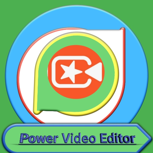 Power Video Editor