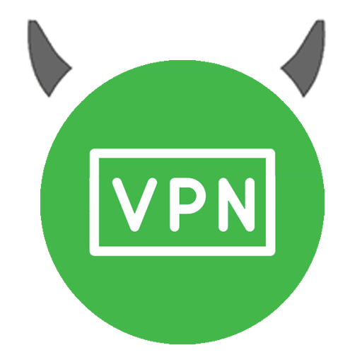 happy vpn mode