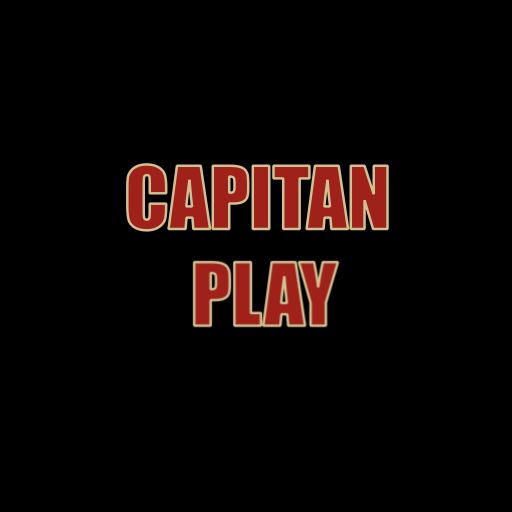 Capitan Play Apk Futbol