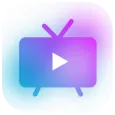 Live TV Channels Free Online Guide