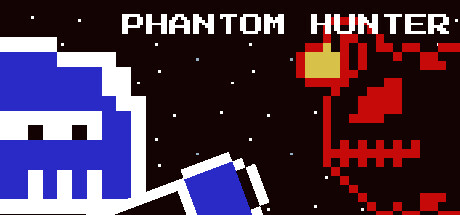Phantom Hunter