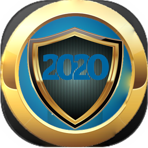 Antivirus Free 2021 - Scan & Clean Virus