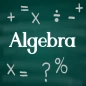 Algebra equation calculator 20