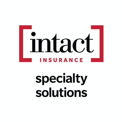 Intact Insurance Group LLC USA