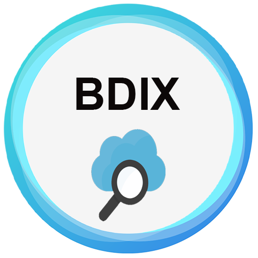 BDIX Tester : BD Movie servers