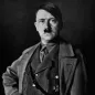 Hitler - அடோல்fப் ஹிட்லர் வாழ்க்கை வரலாறு