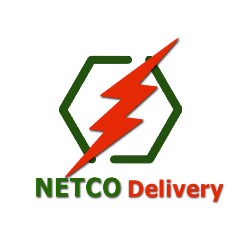 NETCO EXP
