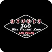 Studio 360 Dental Lab
