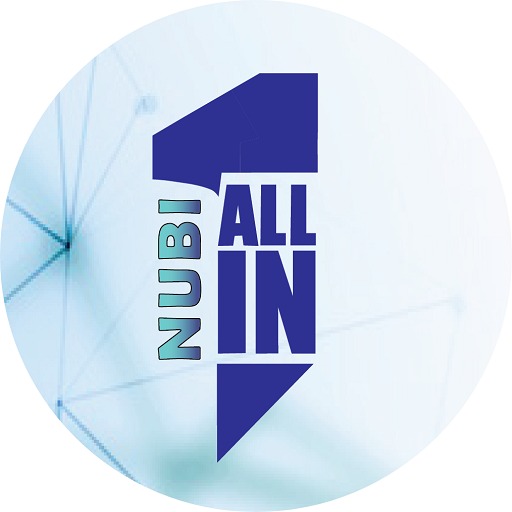 NUBI ONE