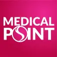 MedicalPoint
