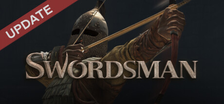 Swordsman VR