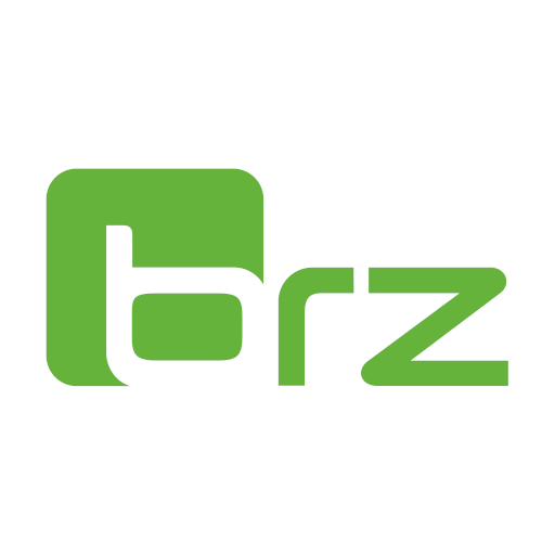 BRZ LohnMobil