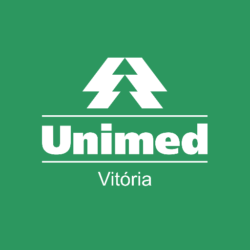 Unimed Vitória Cliente