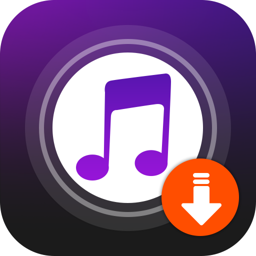 Music downloader -mp3 download