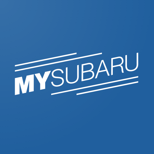 MySubaru