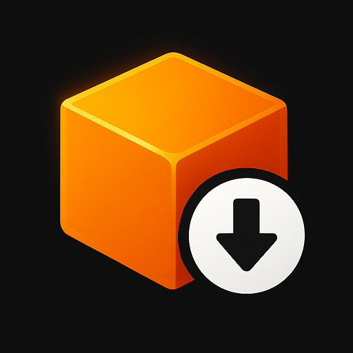 Video Downloader - Download HD