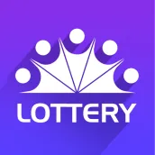 AsiaLottery