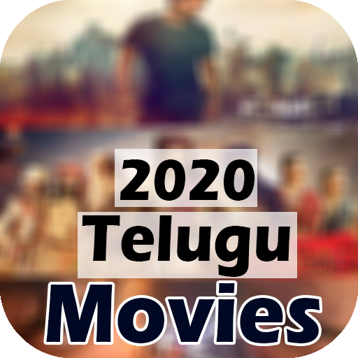 Telugu Movies 2020