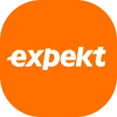 Expekt Live Sport Betting