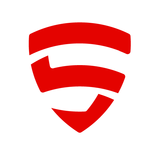 SAVAGE VPN – FAST & UNLIMITED