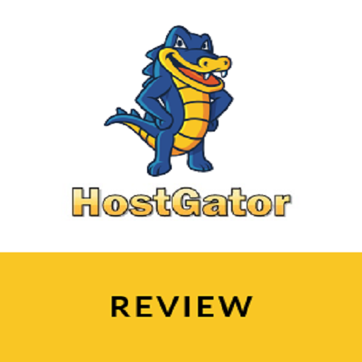 Hostgator Review (Hindi)