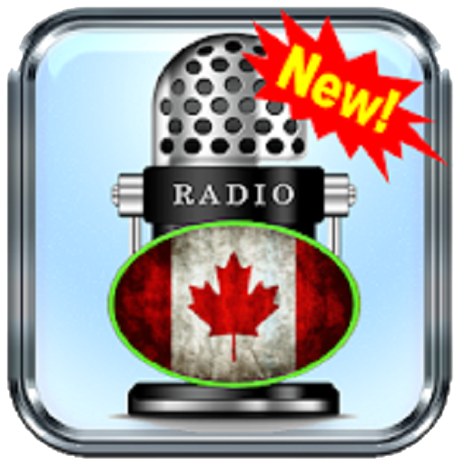 Deep Motion FM Montreal Online CA App Radio Free L