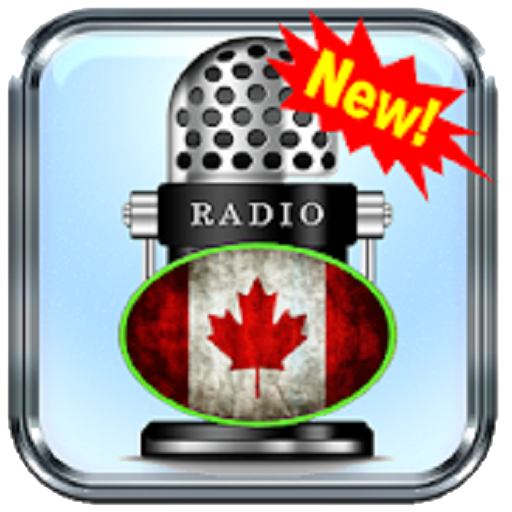 Deep Motion FM Montreal Online CA App Radio Free L