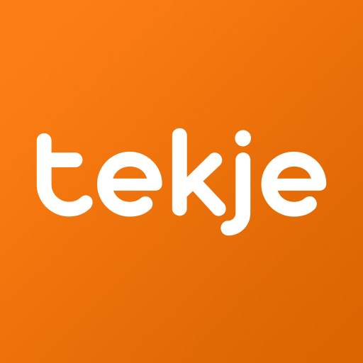 Tekje