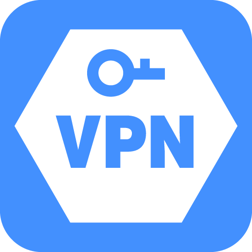 Free VPN & Unlimit Unlimited Proxy - Proxy Master