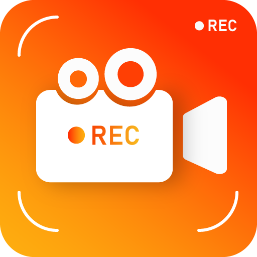 Rec Recorder - Screen Recorder