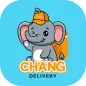 Chang Delivery